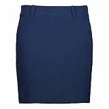 CMP Damen Model, Blau, 40 EU
