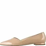 Högl shoe fashion Boulevard 10