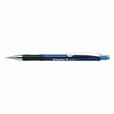 Schneider Graffix Druckbleistift (0,7 mm) 10er Packung blau