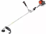 EFCO Benzin Motorsense DSH 2500 T 1,1 PS