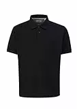 s.Oliver Herren Polo-Shirt 2139798,9999,4XL