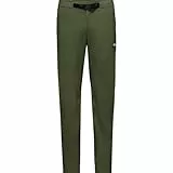 GOREWEAR Passion Hose Herren, Utility Green, L