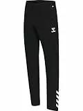 hummel hmlCORE XK Jogginghose F7026 schwarz, M Herren