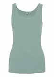 QS Damen 2058277 Tanktop, 6215, Large