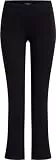 energetics Marion Hose 050 XXL