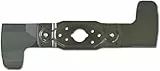 ARNOLD - WOLF-Garten Rasenmähermesser VI 40 W, 4001094; 1111-M6-0106