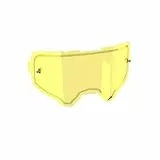 Bildschirm – Gelb 70 %