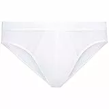 Odlo Funktionshose Herren Active F-Dry Light Unterhose I Sportunterhose I Funktionsunterwäsche Sportunterhose I Herren