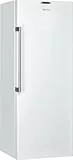 Bauknecht GKN 2173 A3+ Gefrierschrank Gefrieren: 310 L / No Frost / Supergefrierfunktion / EasyOpen Ventil / LED-Innenbeleuchtung / Elektronische Steuerung mit innenliegendem Bedienfeld,Weiß