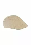 camel active Cap - L