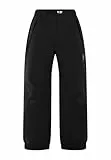 Protest Herren Ski- Und Snowboardhose PRTLuton