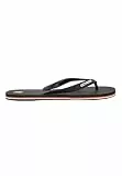 Gorilla Wear Gwear Flip-Flops - Schwarz