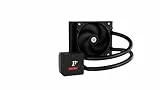 ENERMAX LIQMAX IV 120mm AIO CPU Wasserkühlung Intel AMD Digital Anzeige APP