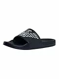 Emporio Armani Slipper Senior - 43