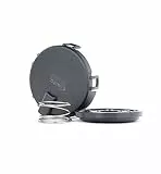 VAICO V20-1797 VENTIL KURBELGEHÄUSEENTLÜFTUNG KGE PASSEND FÜR E60 E81 E87 E90 IM VENTILDECKEL N47