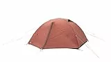 ROBENS Boulder 3 3-Personenzelt Farbe: red