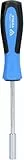BRILLIANT TOOLS BT031055 Bit-Schraubendreher 100mm [Powered by KS TOOLS]