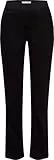 Raphaela by Brax Style Pamina Black 44