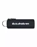 Quiksilver Pencilo - Pencil case - Federmäppchen - Unisex - One size - Schwarz