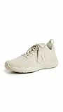Veja Damen Impala Sneaker, Natürlicher Pierre, 38 EU