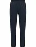 Joy Sportswear Herren Tom Trainingshose, Night, 26
