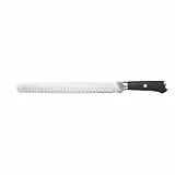 PAUDIN Brotmesser 25 cm