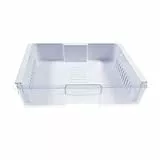 Dometic Frischhalteschublade RML 9435