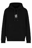 Armani Exchange Pullover & Strickjacken-Sweatshirts Herren