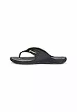 RIDER CAPE XVIII AD - Flipflop für Herren