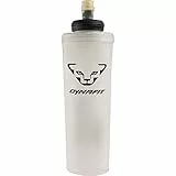 Dynafit Flask 500ml Soft Flask One Size