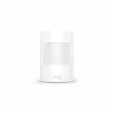 Ring Alarm-Bewegungsmelder (1. Generation) von Amazon
