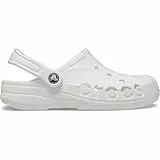Crocs Via Clog 38-39 EU White
