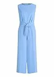 Betty Barclay Damen Jumpsuit