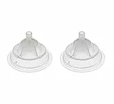 MIRTUX Kit mit 2 Reinigern, kompatibel mit Dolce Gusto Drops und Movenza | Entkalker für Dolce Gusto MS-623953 (siehe Modellinformationen) | Ersatzteile für Dolce Gusto | Zubehör für Dolce Gusto