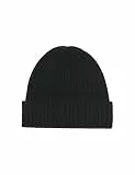 ONLY & SONS Onsbrian Rib Wool Beanie