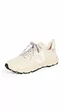 Veja Dekkan Alveomesh, Natural/White, Farbe:beige, Größe:37