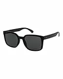 Quiksilver - Warlock Sonnenbrille - Mann