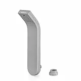Bestway Soothing LED Waterfall