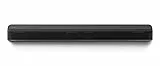 Sony HT-X8500 2.1 ch Dolby Atmos Soundbar für TV mit eingebautem Subwoofer