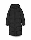 VERO MODA Female Mantel VMERICAHOLLY Daune Mantel