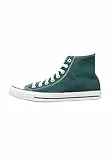 CONVERSE Herren Chuck Taylor All Star Fall Tone Sneaker, Grün, 44 EU