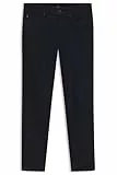 BOSS Herren Re.Maine BC-C Re.Maine Bc-c, Dark Blue403, 38W / 32L