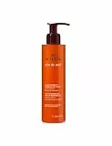 Nuxe Rêve de Miel – Make-up-Entferner und Gesichtsreinigungsgel (1 x 200 ml)