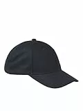 JACK & JONES Male Baseball Cap Baseball Cap