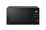 LG 30l mit Grill 1000W