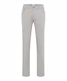 BRAX Herren Style Cadiz Ultralight Delicate Lightness Hose