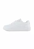 CHAMPION RD18 Low W Sneakers Damen Schuhe Weiß 39 EU