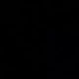 NAPALM RECORDS Wisdom