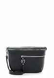 Tamaris Nele Beltbag Blue