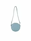 ESPRIT Damen 044ea1o325 Schultertasche, 480/Light Turquois